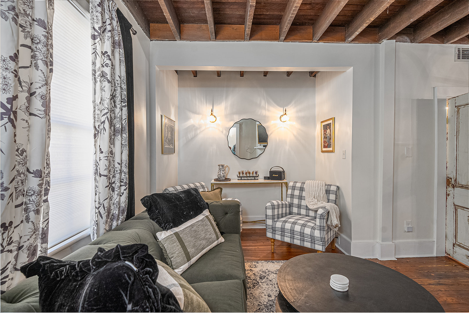 Price Street Duplex2