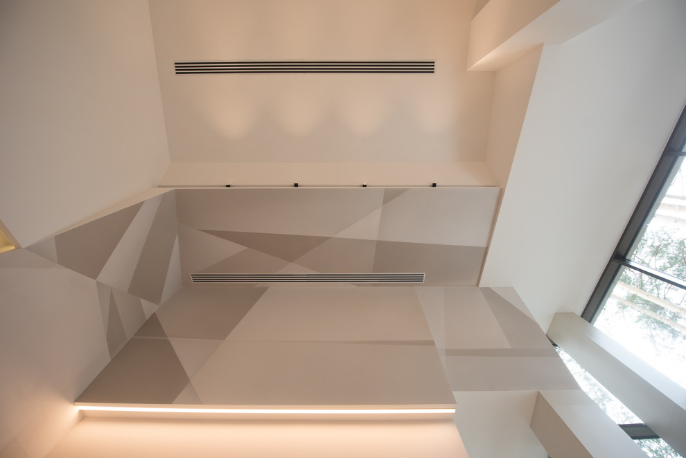 Частный дом