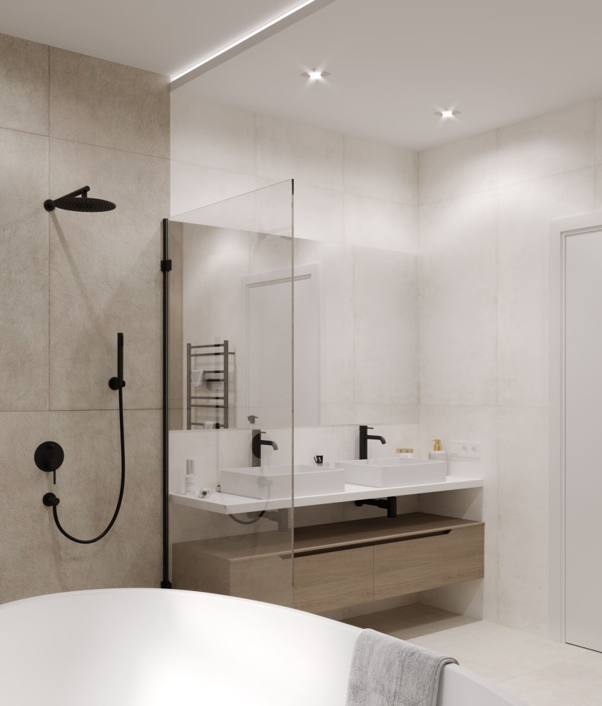 Дизайн дома | Подмосковье