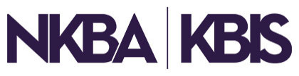 NKBA | KBIS Logo