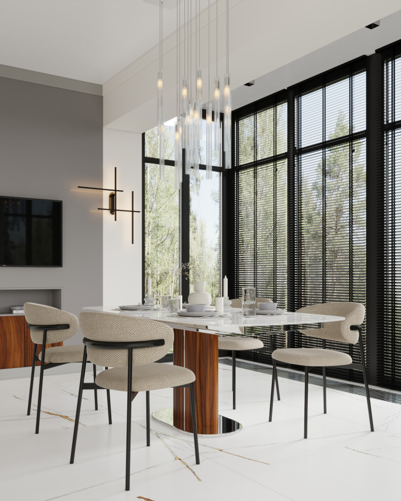 КК Кедровая