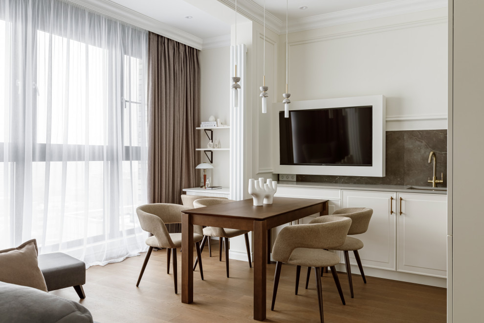 Виктора Маслова