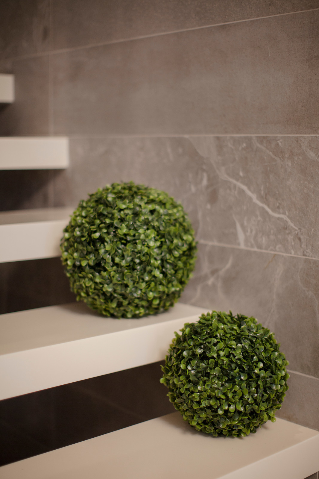 Таунхаус на Рублево-Успенском шоссе