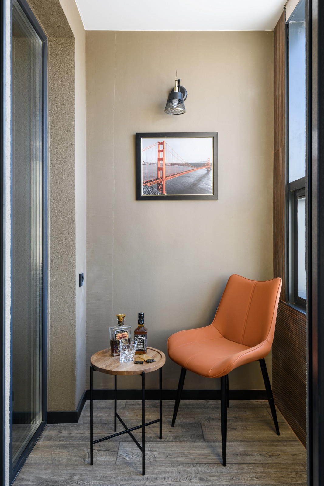 Квартира 3х мостов