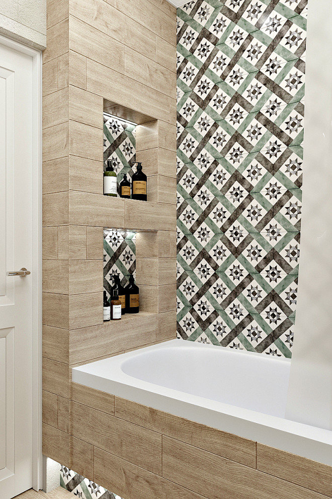 ЖК ИМПЕРИАЛ