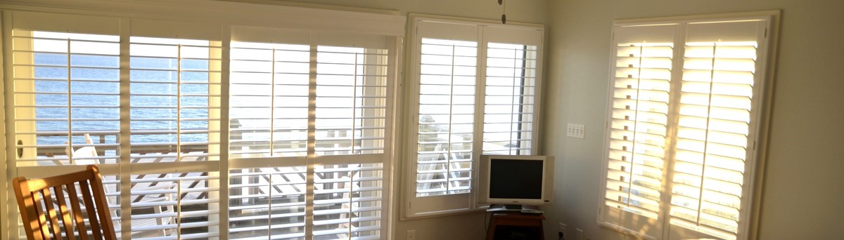 Budget Blinds Morehead City New Bern Greenville Budget Blinds Morehead City New Bern Greenville Nc Us 28557