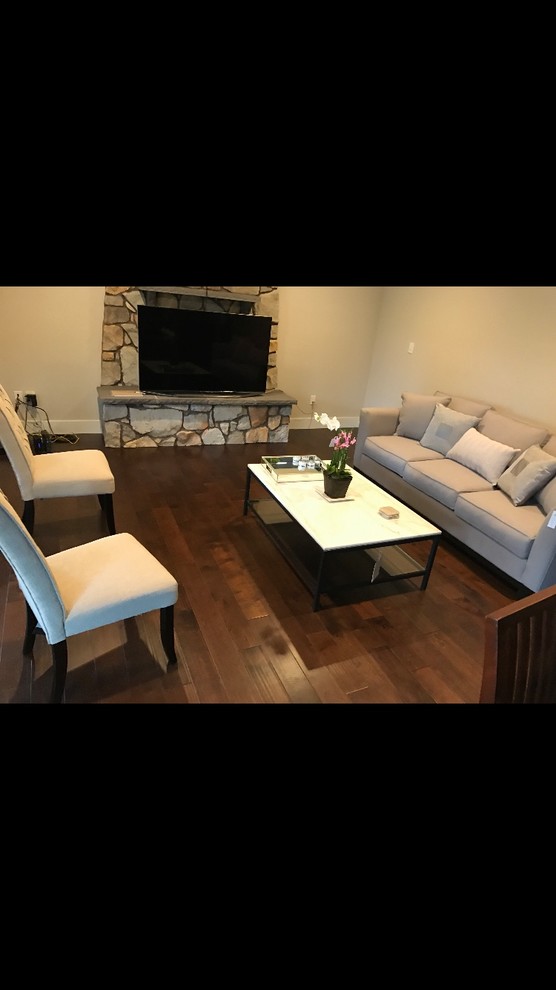 What Color Accent Chairs