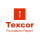 Texcor Foundation Repair