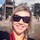 karla_azevedo