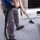 Carpet Cleaning Larchmont