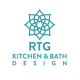 RTG KITCHEN AND BATH DESIGN LLC