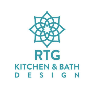 RTG KITCHEN AND BATH DESIGN LLC - Project Photos & Reviews - McDonough ...