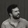 jake_lisby