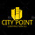City Point Construction LLC