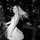 camille_zanni