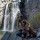 hannah_fortney