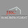 JRC Home Improvement