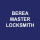 Berea Master Locksmith