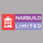 Narbuild Limited
