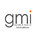 GMI - Granite and Marble International