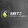 Seitz Garten- und Landschaftsbau GmbH & Co. KG