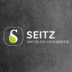 Seitz Garten- und Landschaftsbau GmbH & Co. KG