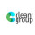 Clean Group Auburn