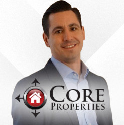 CORE PROPERTIES - Project Photos & Reviews - Saint Louis, MO US | Houzz