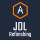 JDL Refinishing LLC.