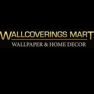 wallcoverings mart houzz