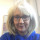 Christine Cates