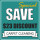 Carpet Cleaning Coppell Texas