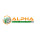 Alpha Natural Stone Plus, Inc.