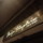 Design Chapterz Pte Ltd