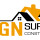 GN Superior Construction Inc