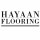 Hayaan Flooring