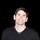 charles_stewart6669079