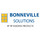 Bonneville Solutions