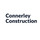 Connerley Construction