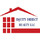 Equity Direct Realty