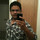 amit_verma60