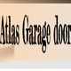 Atlas Garage Door, Llc
