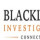 Blackledge Investigations Connecticut