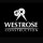 Westrose Design Build