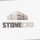StoneCRO LLC