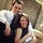 aley_lindert