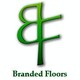 Branded Floors