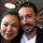 sebastien_carpentier70