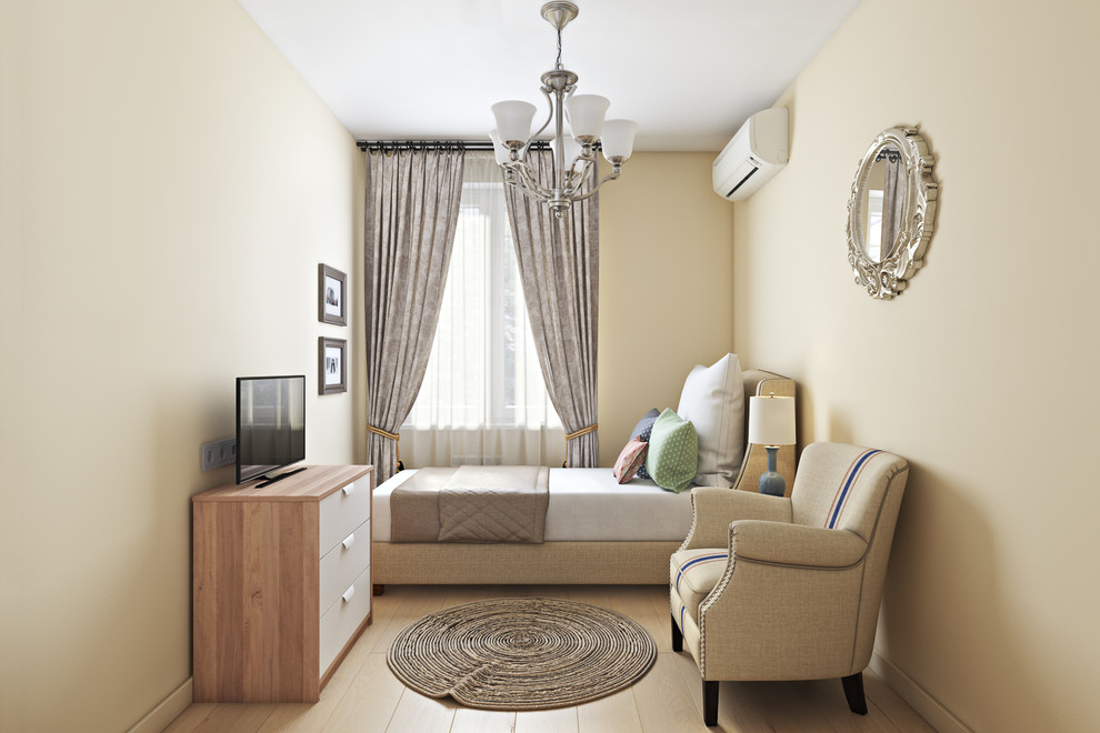 ул. Болотниковская