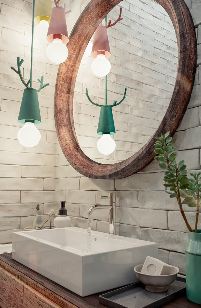 ЖК Вавилова 4